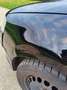 Volkswagen Passat Variant Passat Variant Comfortline 1,9 TDI Comfortline Schwarz - thumbnail 11