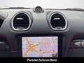 Porsche 718 Spyder Indischrot BOSE Sportabgasanlage LED Rot - thumbnail 16
