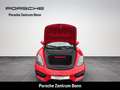Porsche 718 Spyder Indischrot BOSE Sportabgasanlage LED Rot - thumbnail 21