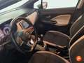 Nissan Micra IG-T 74 kW (100 CV) E6D Acenta Geel - thumbnail 11