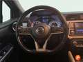 Nissan Micra IG-T 74 kW (100 CV) E6D Acenta Geel - thumbnail 15