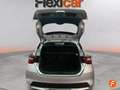 Nissan Micra IG-T 74 kW (100 CV) E6D Acenta Geel - thumbnail 10