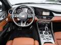 Alfa Romeo Giulia Veloce 2.2 Diesel Harman Kardon AHK Black - thumbnail 9