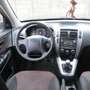 Hyundai TUCSON 2.0i Dynamic Executive Black - thumbnail 7