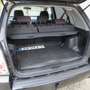 Hyundai TUCSON 2.0i Dynamic Executive Black - thumbnail 11