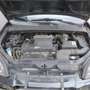 Hyundai TUCSON 2.0i Dynamic Executive Black - thumbnail 13