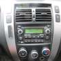 Hyundai TUCSON 2.0i Dynamic Executive Black - thumbnail 8