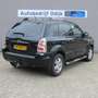 Hyundai TUCSON 2.0i Dynamic Executive Black - thumbnail 3