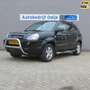 Hyundai TUCSON 2.0i Dynamic Executive Black - thumbnail 1