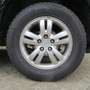 Hyundai TUCSON 2.0i Dynamic Executive Black - thumbnail 14