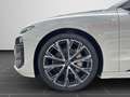 Audi A6 e-tron performance edition one Beige - thumbnail 9
