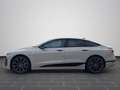 Audi A6 e-tron performance edition one Beige - thumbnail 8