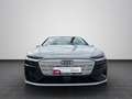 Audi A6 e-tron performance edition one Beige - thumbnail 5