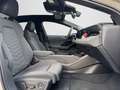 Audi A6 e-tron performance edition one Beige - thumbnail 5