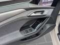 Audi A6 e-tron performance edition one Beige - thumbnail 12