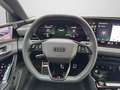 Audi A6 e-tron performance edition one Beige - thumbnail 9