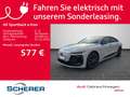 Audi A6 e-tron performance edition one Beige - thumbnail 1