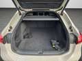 Audi A6 e-tron performance edition one Beige - thumbnail 15