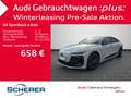 Audi A6 e-tron performance edition one Beige - thumbnail 1