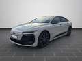 Audi A6 e-tron performance edition one Beige - thumbnail 2