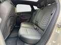 Audi A6 e-tron performance edition one Beige - thumbnail 13