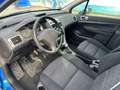 Peugeot 307 Break / SW Premium / EURO-4 / 2.Hand / A.H.K. Blau - thumbnail 7