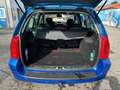 Peugeot 307 Break / SW Premium / EURO-4 / 2.Hand / A.H.K. Blau - thumbnail 13