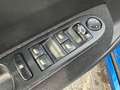 Peugeot 307 Break / SW Premium / EURO-4 / 2.Hand / A.H.K. Blau - thumbnail 8