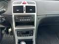 Peugeot 307 Break / SW Premium / EURO-4 / 2.Hand / A.H.K. Blau - thumbnail 10