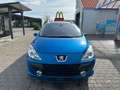Peugeot 307 Break / SW Premium / EURO-4 / 2.Hand / A.H.K. Blau - thumbnail 3