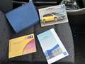 Peugeot 307 Break / SW Premium / EURO-4 / 2.Hand / A.H.K. Blau - thumbnail 15