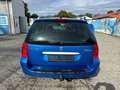 Peugeot 307 Break / SW Premium / EURO-4 / 2.Hand / A.H.K. Blau - thumbnail 6