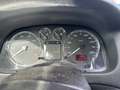 Peugeot 307 Break / SW Premium / EURO-4 / 2.Hand / A.H.K. Blau - thumbnail 9