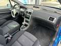 Peugeot 307 Break / SW Premium / EURO-4 / 2.Hand / A.H.K. Blau - thumbnail 14