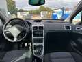 Peugeot 307 Break / SW Premium / EURO-4 / 2.Hand / A.H.K. Blau - thumbnail 12