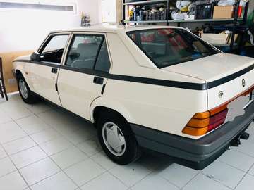 1.6