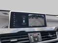 BMW X1 xDrive20d xLine Aut. Navi LED RFK SHZ Schwarz - thumbnail 11
