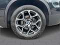 BMW X1 xDrive20d xLine Aut. Navi LED RFK SHZ Schwarz - thumbnail 6