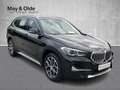 BMW X1 xDrive20d xLine Aut. Navi LED RFK SHZ Schwarz - thumbnail 4