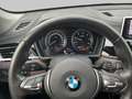BMW X1 xDrive20d xLine Aut. Navi LED RFK SHZ Schwarz - thumbnail 10