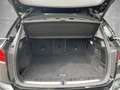 BMW X1 xDrive20d xLine Aut. Navi LED RFK SHZ Schwarz - thumbnail 14