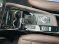 BMW X1 xDrive20d xLine Aut. Navi LED RFK SHZ Schwarz - thumbnail 13
