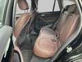 BMW X1 xDrive20d xLine Aut. Navi LED RFK SHZ Schwarz - thumbnail 8