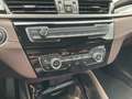 BMW X1 xDrive20d xLine Aut. Navi LED RFK SHZ Schwarz - thumbnail 12