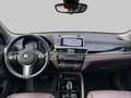 BMW X1 xDrive20d xLine Aut. Navi LED RFK SHZ Schwarz - thumbnail 7