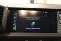 Audi A1 Sportback 30 TFSI / CARPLAY-ANDROID / LANE ASSIST Rood - thumbnail 20