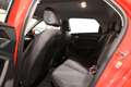 Audi A1 Sportback 30 TFSI / CARPLAY-ANDROID / LANE ASSIST Rood - thumbnail 24