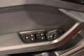 Audi A1 Sportback 30 TFSI / CARPLAY-ANDROID / LANE ASSIST Rood - thumbnail 10