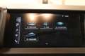 Audi A1 Sportback 30 TFSI / CARPLAY-ANDROID / LANE ASSIST Rood - thumbnail 19