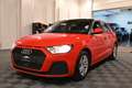 Audi A1 Sportback 30 TFSI / CARPLAY-ANDROID / LANE ASSIST Rood - thumbnail 3